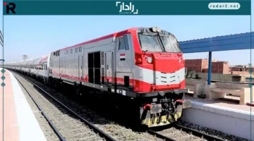 مواعيد متجددة.. تعرف على جدول تشغيل القطارات المميزة بين أسوان والقاهرة اليوم مع خدمات مكيفة ونوم وإسباني مطور.